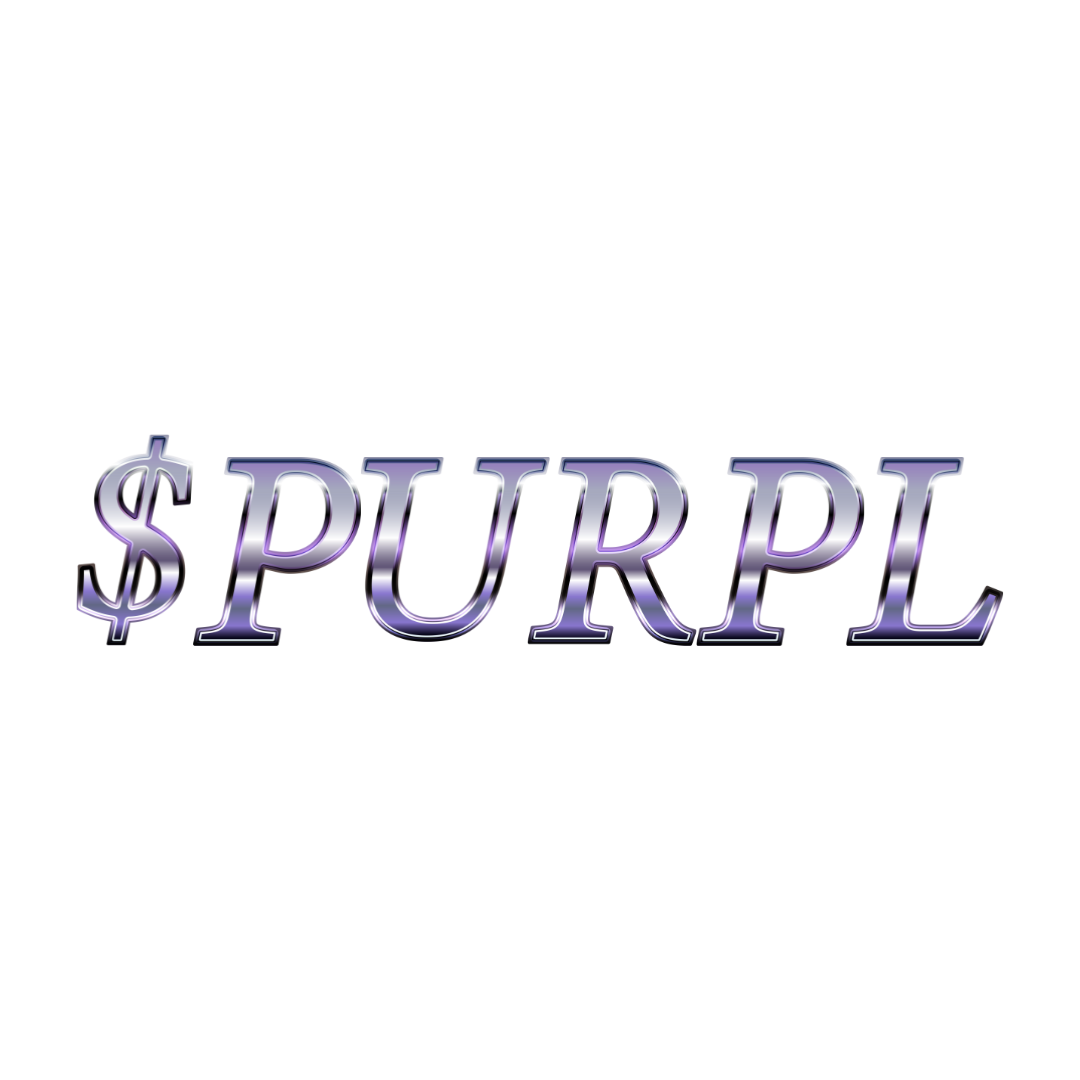 $PURPL